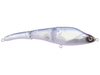 Berkley Magic Swimmer Freshwater Swimbait Fast Sinking 110