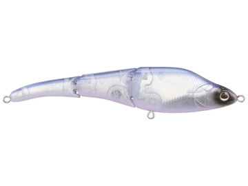 Berkley Magic Swimmer Freshwater Swimbait Fast Sinking 110