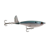 6th Sense Scramble Topwater Propbait 80