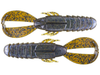 Berkley Powerbait Crash Craw 4.25"