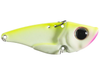Damiki Vault Blade Baits 1/2oz