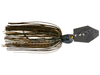 Z Man Chatterbait Elite EVO Bladed Jig 3/8oz