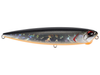 Duo Realis Pencil Topwater 100