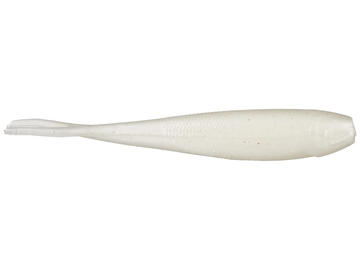 Berkley Gulp Minnow 4"