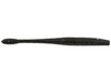 Berkley Powerbait Maxscent Hit Worm