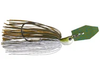 Z Man Chatterbait Jack Hammer 1/2 oz