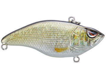 SPRO Essential Series Aruku Shad Jr. Lipless Crankbait 60