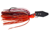 Z Man Chatterbait Jack Hammer 1/2 oz
