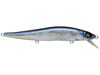 Megabass Ito Vision 110 Jerkbaits