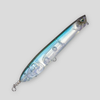 Savage Gear Prop Walker 5 1/4"