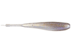 Hog Farmer Baits Stroll Shad 6"