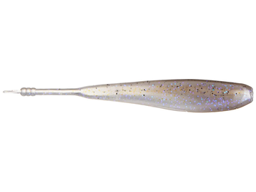 Hog Farmer Baits Stroll Shad 6"