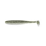 Keitech Easy Shiner 4"