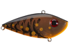 Strike King Red Eye Shad 1/2oz