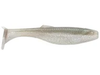Rapala Crush City The Mayor Swimbait 4"