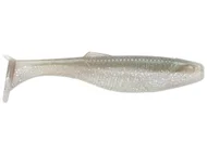 Rapala Crush City The Mayor Swimbait 4"