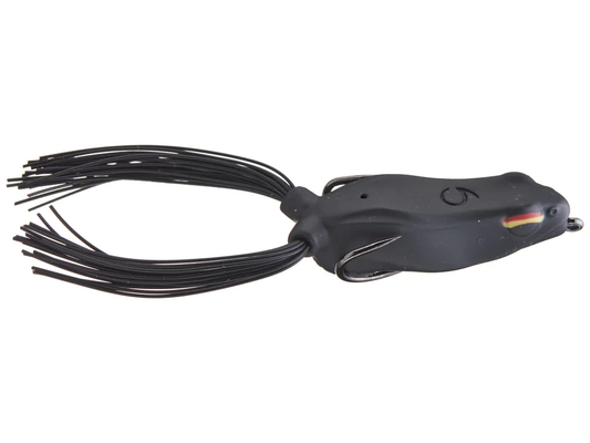 6th Sense Vega Hush Frog