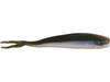 Berkley Gulp Minnow 4"