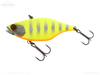Jackall TN Lipless Crankbaits TN/50
