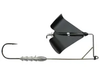 Berkley Toad Riveter Buzzbait 1/4 oz