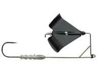 Berkley Toad Riveter Buzzbait 1/4 oz