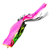 Jackall Gavacho Frog