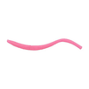 Berkley PowerBait Floating Trout Worm