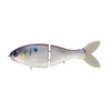 Bucca Brand 6’’ Trick Shad