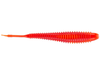 Hog Farmer Baits Spunk Shad 3.5"