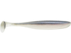 Keitech Easy Shiner Swimbait 4.5"