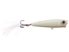 Yo-Zuri 3DR-X Series Popper
