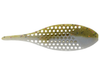 Berkley PowerBait Maxscent Flux Gill Creature Bait 5.3"