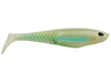 Berkley PowerBait Unrigged CullShad Swimbait 5"