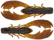 Berkley Powerbait Chigger Craw 3"