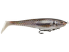 Berkley PowerBait CullShad Swimbait 6