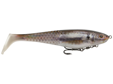 Berkley PowerBait CullShad Swimbait 6