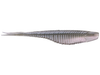Damiki Armor Shad 3"