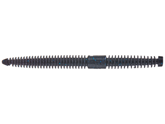Yamamoto 5.5" Slinko Floater