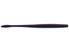 Berkley Powerbait Maxscent Hit Worm Magnum 10pk