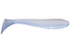 Keitech Fat Swing Impact 4.8"