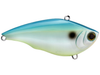 Yo-Zuri Rattl'n Vibe Lipless Crankbait 5/8oz