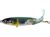 River2Sea Whopper Plopper 130