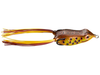 Copper Red Baits Wave Frog