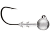 Buckeye Lures G-Stroll Jig Head