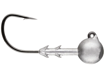 Buckeye Lures G-Stroll Jig Head