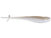 Rapala Crush City Mooch Minnow 2.5"