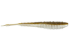 Hog Farmer Baits Spunk Shad 3.5"