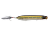 Evergreen SB Topwater Plugs 125