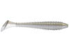 Keitech Fat Swing Impact 3.3"