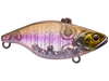 Jackall TN Lipless Crankbaits TN/50